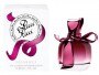 Nina Ricci Ricci Ricci Eau De Parfum Spray 30ml