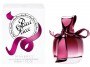 Nina Ricci Ricci Ricci Eau De Parfum Spray 50ml