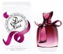Nina Ricci Ricci Ricci Eau De Parfum Spray 80ml