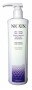 Nioxin Deep Repair Hair Masque 500ml