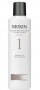 Nioxin Scalp Revitaliser System 1 1000ml