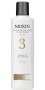 Nioxin Scalp Revitaliser System 3 1000ml