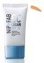 Nip + Fab CC Cream - Dark 40ml