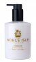 Noble Isle Fireside Body Lotion 250ml