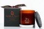 Noble Isle Fireside Candle & Snuffer
