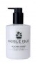 Noble Isle Heather Honey Hand Lotion 250ml