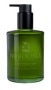 Noble Isle Lightning Oak Hair & Body Wash 250ml