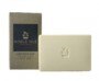 Noble Isle Lightning Oak Soap Bar 250g