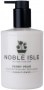Noble Isle Perry Pear Conditioner 250ml