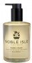 Noble Isle Perry Pear Shampoo 250ml