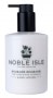 Noble Isle Rhubarb Rhubarb Hand Lotion 250ml
