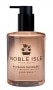 Noble Isle Rhubarb Rhubarb Hand Wash 250ml