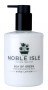 Noble Isle Sea of Green Hand Lotion 250ml