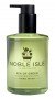 Noble Isle Sea of Green Hand Wash 250ml