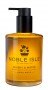 Noble Isle Whisky & Water Hand Wash 250ml