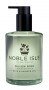 Noble Isle Willow Song Bath & Shower Gel 250ml