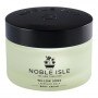 Noble Isle Willow Song Body Cream 170ml
