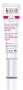 Lavera Nourishing Eye Gel Organic Wild Rose - Dry Skin 15ml