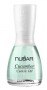 Nubar Cucumber Cuticle Oil 15ml