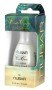 Nubar Cuti Cure Cuticle Softener 15ml