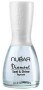 Nubar Diamont Seal & Shine Topcoat 15ml