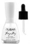 Nubar Freeze Dry Nail Polish Drying Accelerator 15ml
