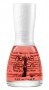 Nubar Grapefruit Cuticle Care Oil 15ml