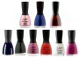 Nubar Nail Lacquers 15ml - Classic Collection