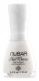 Nubar Nail Weaver Fiber Fortified Nail Strengthener 15ml