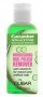 Nubar Cucumber Non-Acetone Nail Polish Remover 118.25ml