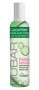 Nubar Cucumber Non-Acetone Nail Polish Remover 236ml