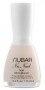 Nubar Nu Nail Nail Growth Formula 15ml