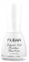 Nubar Porcelain Base Coat 15ml