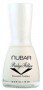 Nubar Ridge Filler 15ml