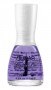 Nubar Sweet Almond Cuticle Care Oil 15ml