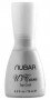 Nubar UV Cure Top Coat 15ml