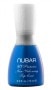 Nubar UV Protector Non-Yellowing Top Coat 15ml