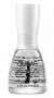 Nubar Vanilla Cuticle Care Oil 15ml