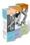 Nyce Legs Spray On Instant Nylons 240ml