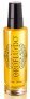 OROFLUIDO Beauty Shine Spray for Your Hair 50ml