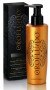 OROFLUIDO Beauty Conditioner for Your Hair 200ml