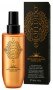OROFLUIDO Sahara Hair Protection 160ml