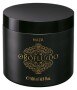 OROFLUIDO Beauty Mask for Your Hair 500ml