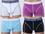 Oiler & Boiler 4 Pack - Multi