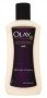 Olay Age Defying Anti-Wrinkle Milk 200ml