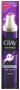 Olay Anti-Wrinkle 2-in-1 Firm & Lift Day Cream + Serum 50ml