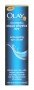 Olay Age Defying Instant Hydration Eye Cream 15ml