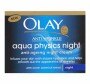 Olay Anti-Wrinkle Instant Hydration Night Cream 50ml
