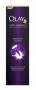 Olay Anti-Wrinkle Classic Deep Wrinkle Treatment 30ml