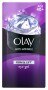 Olay Anti-Wrinkle Firm & Lift Eye Gel 15ml